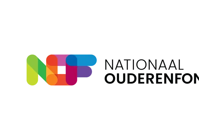Nationaal Ouderenfonds