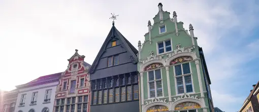 Mechelen