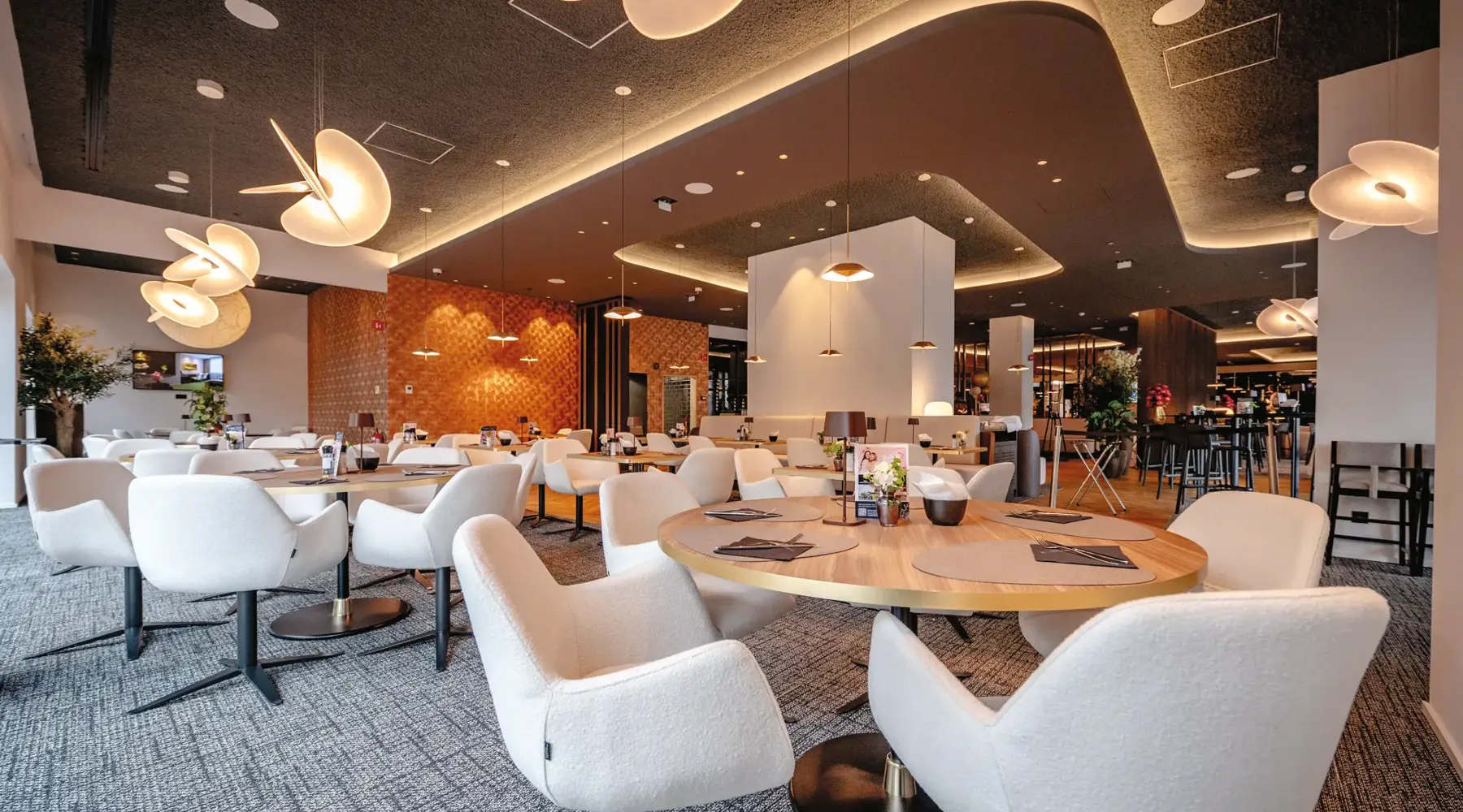 Resto