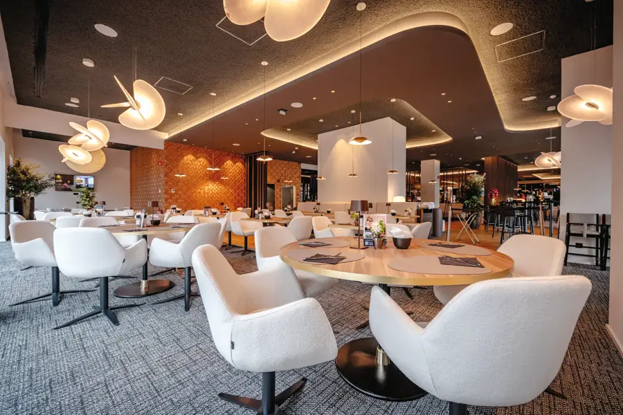 Resto