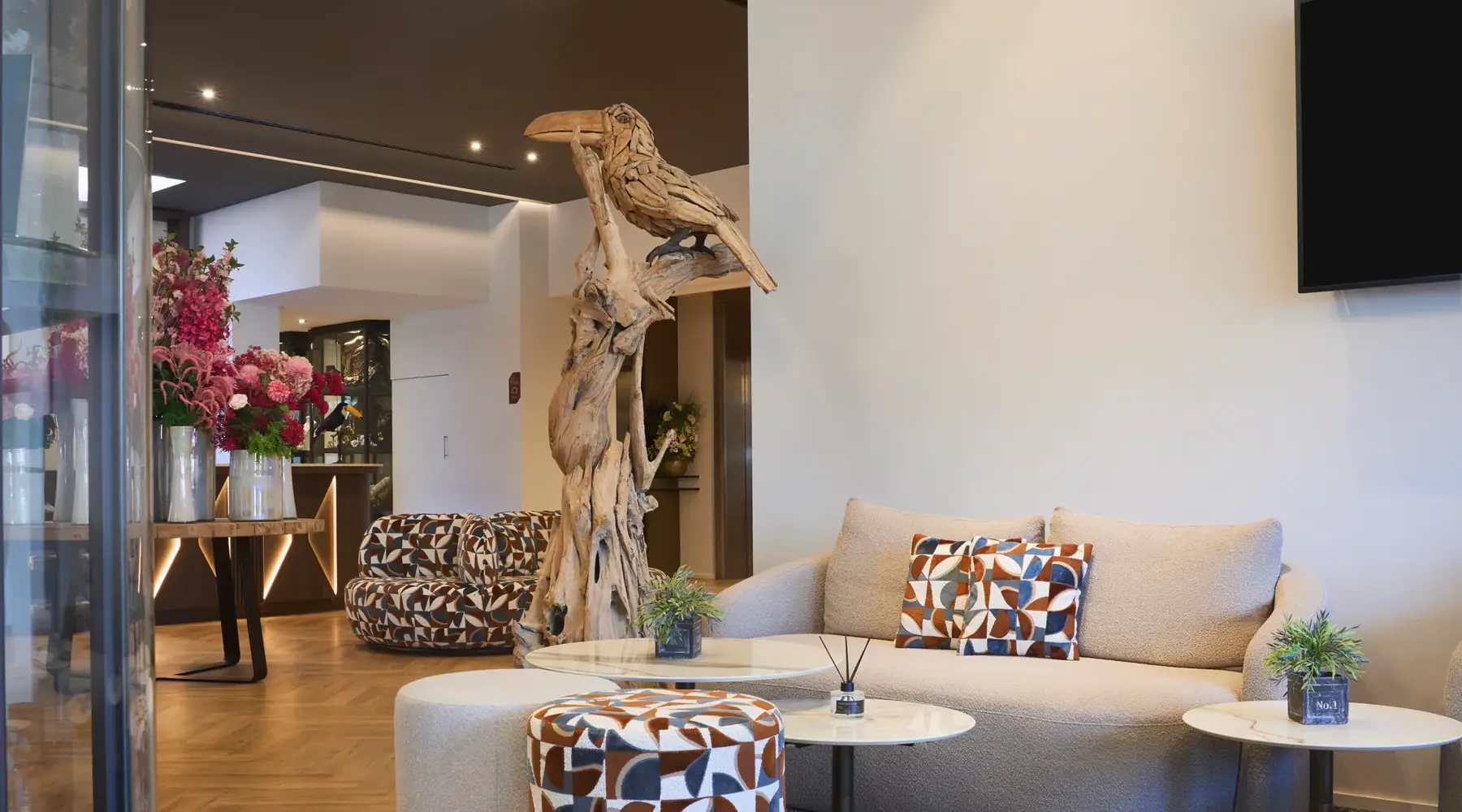 Van der Valk Hotel Spa