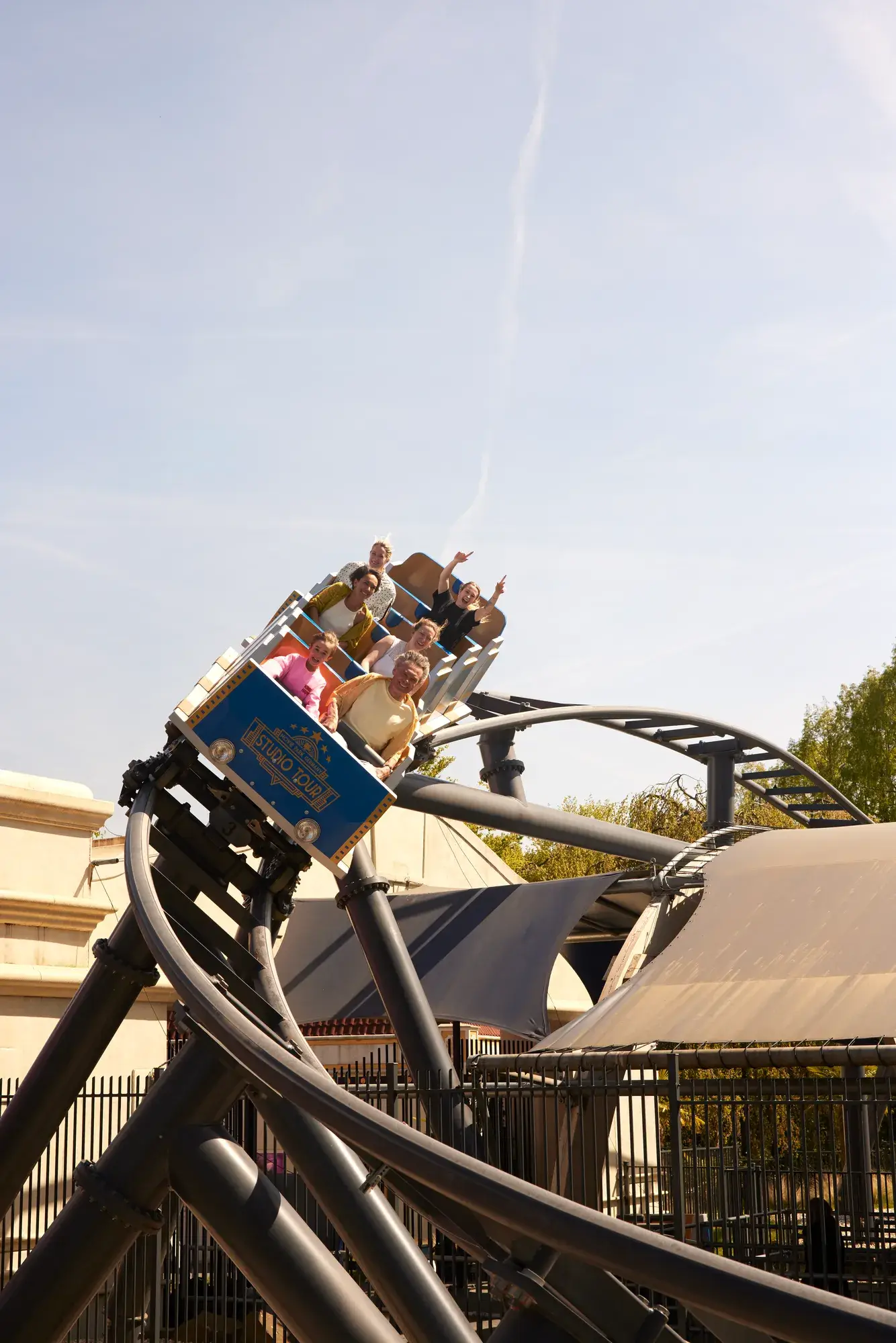 Moviepark
