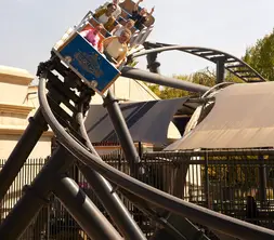 Moviepark