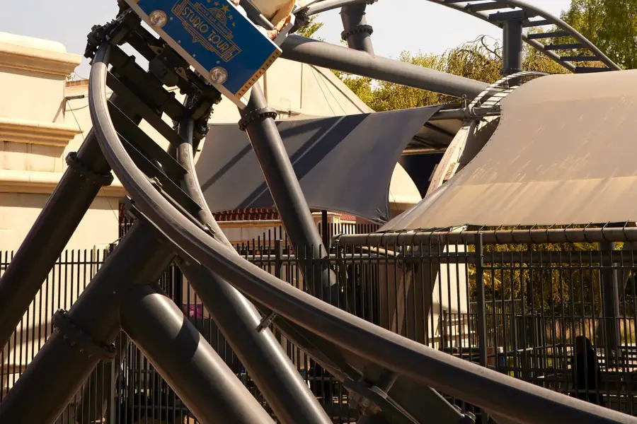 Moviepark