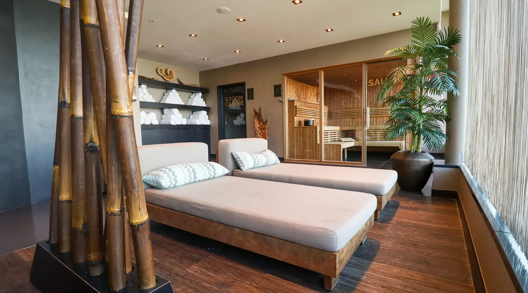wellness-veenendaal