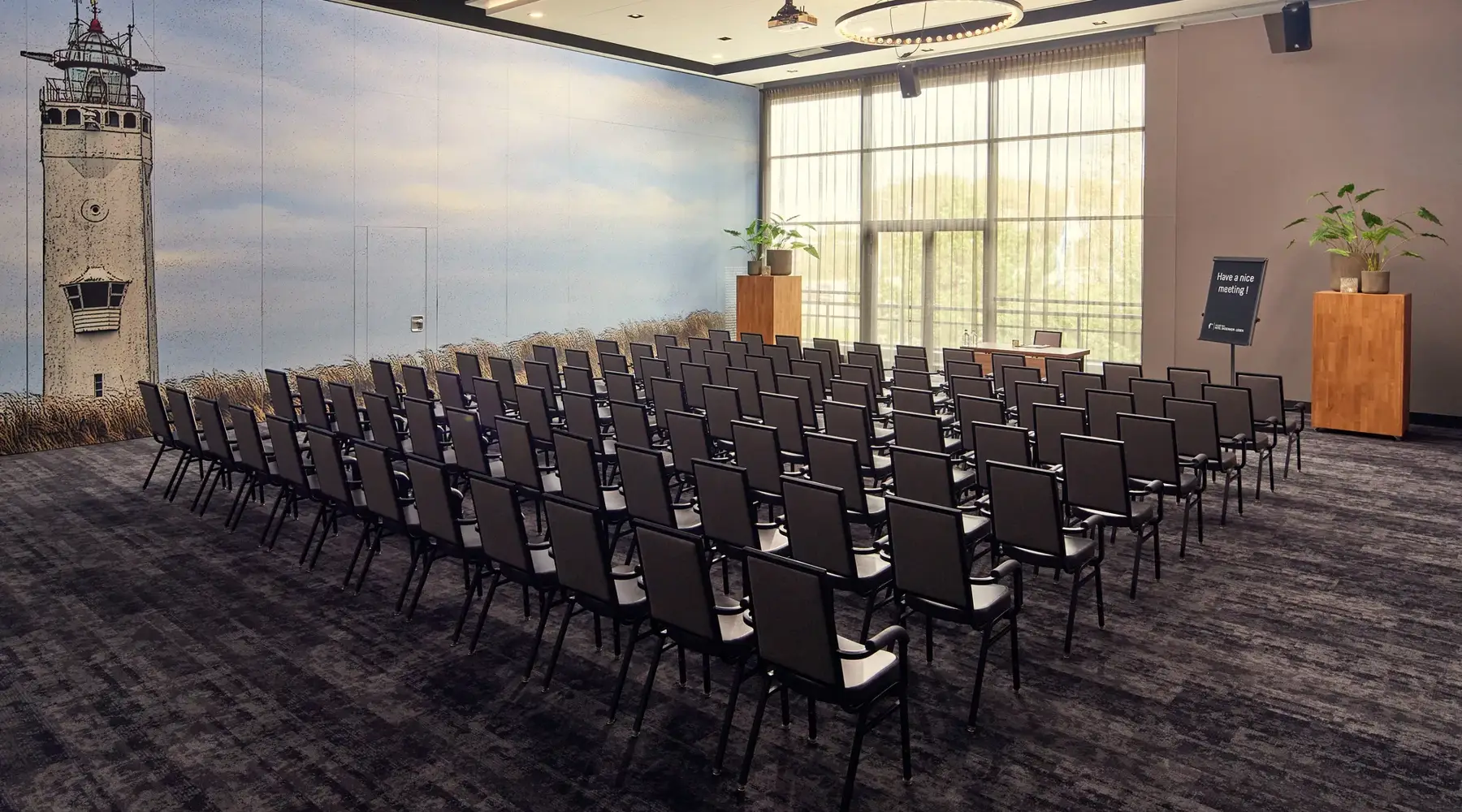Regiosalle 1