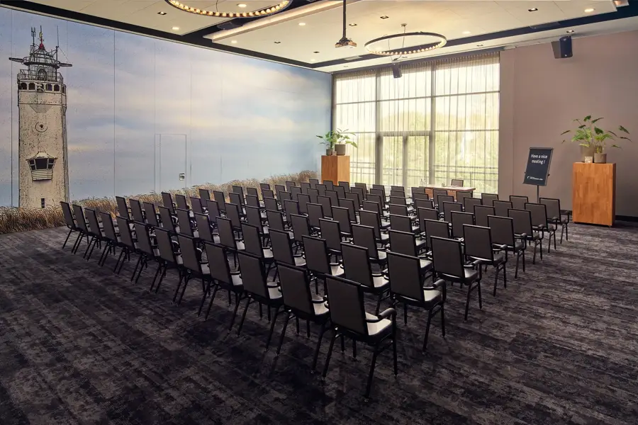 Regioroom 1