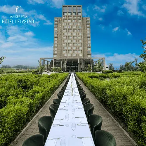 langste_tafel_hotellelystad_2026