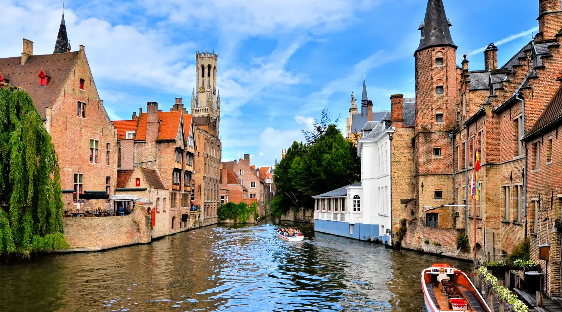 Brugge
