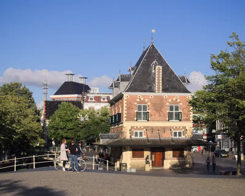 leeuwarden-hotel-hardegarijp