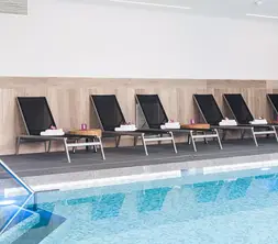 Wellness