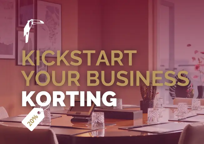 Réunions à Leusden – Amersfoort