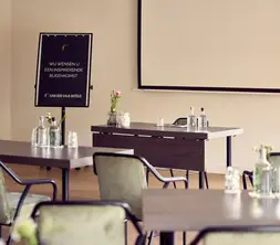 Zaal 7 + 8