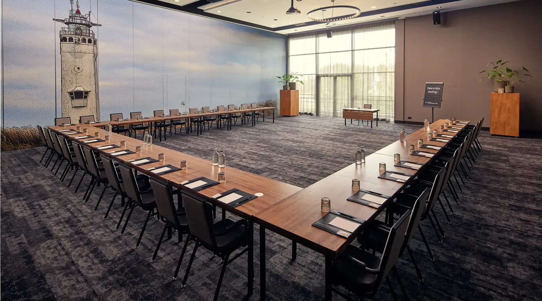 Regiosalle 1