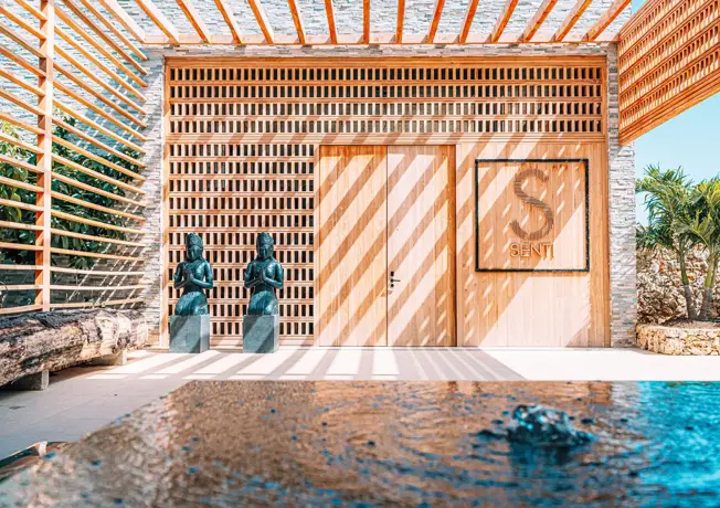 Plaza Strand & Tauchresort Bonaire