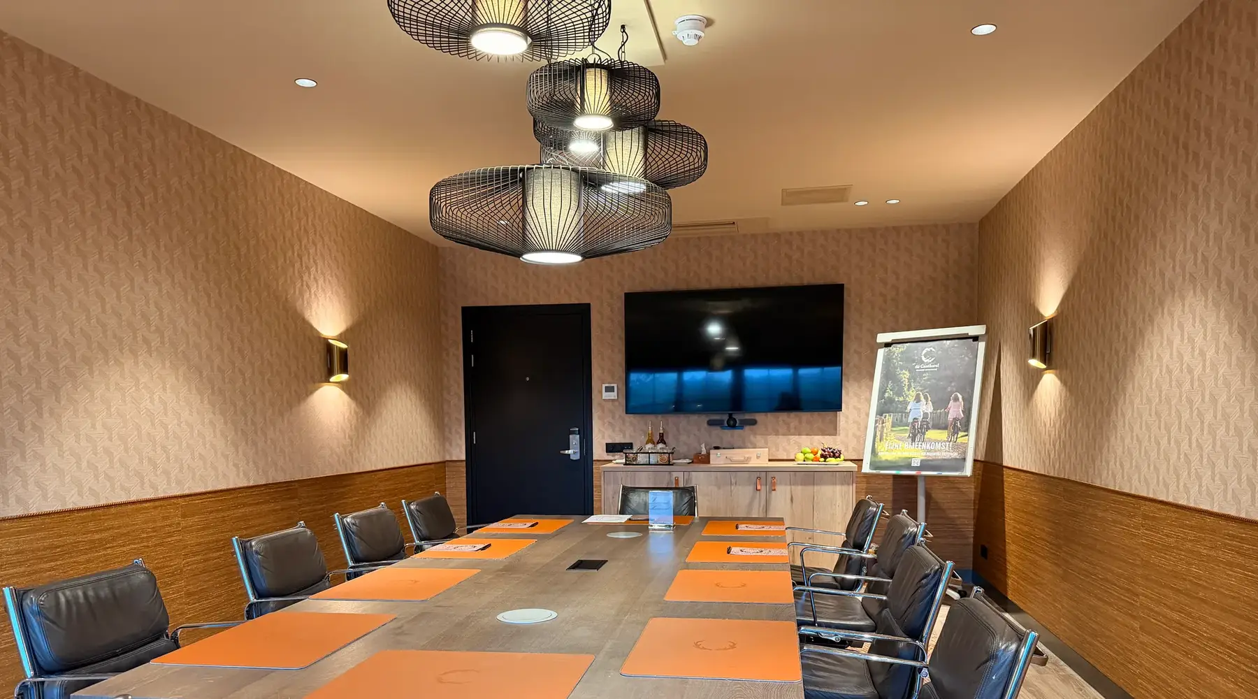 Boardroom 2