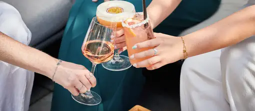 Cocktail
