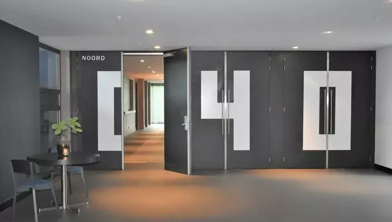 040 Noord zaal