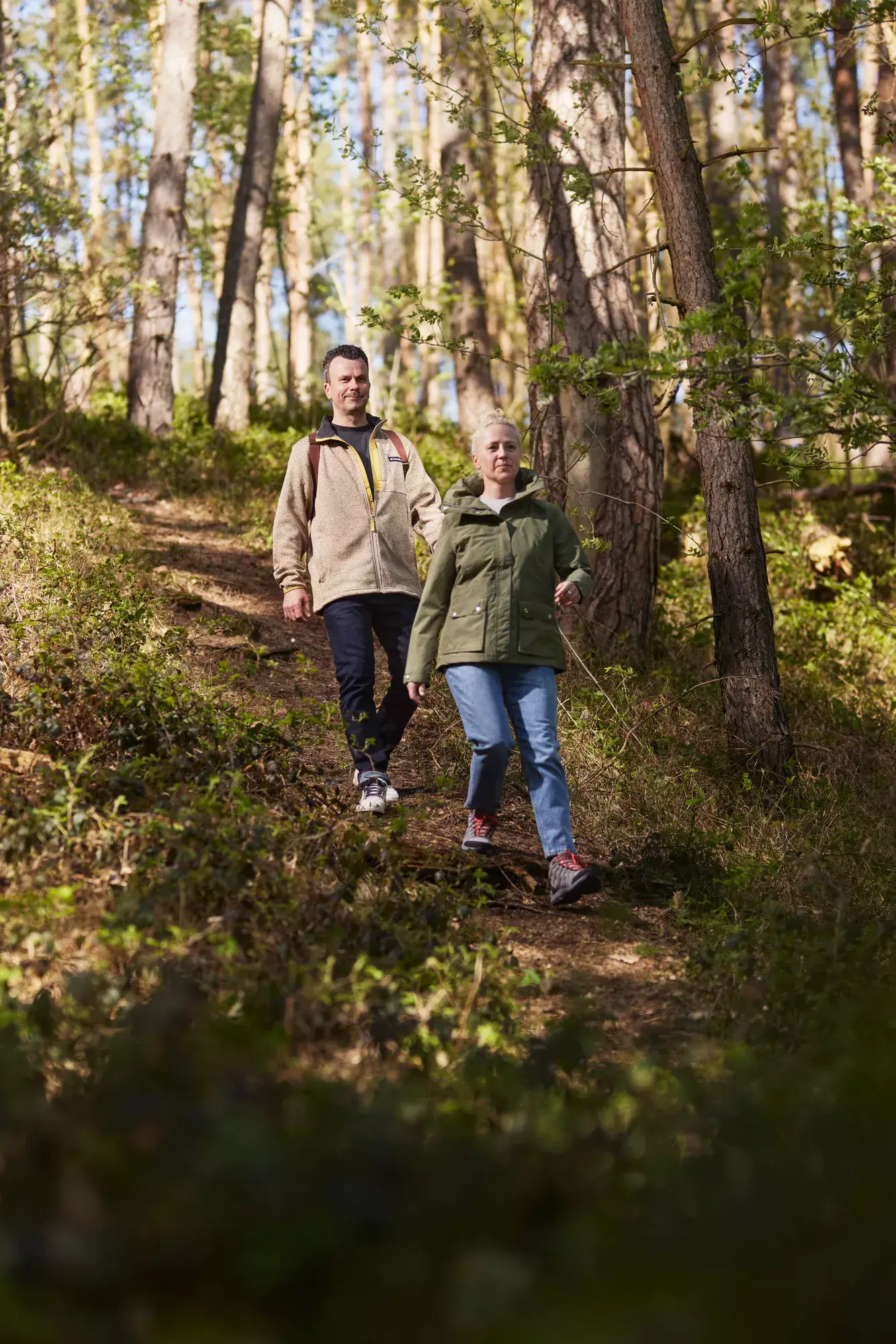 Fietsverhuur