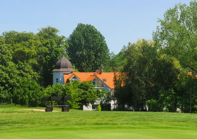 Mother's Day Delight at Van der Valk Nature Resort Drewitz