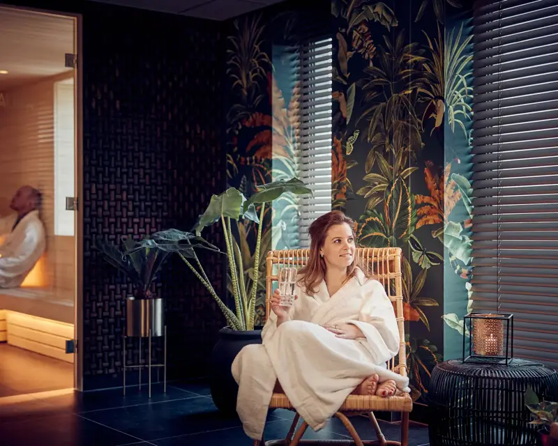 Wellness-De-Tropen-in-Van-der-Valk-Hotel-Amsterdam-Amstel