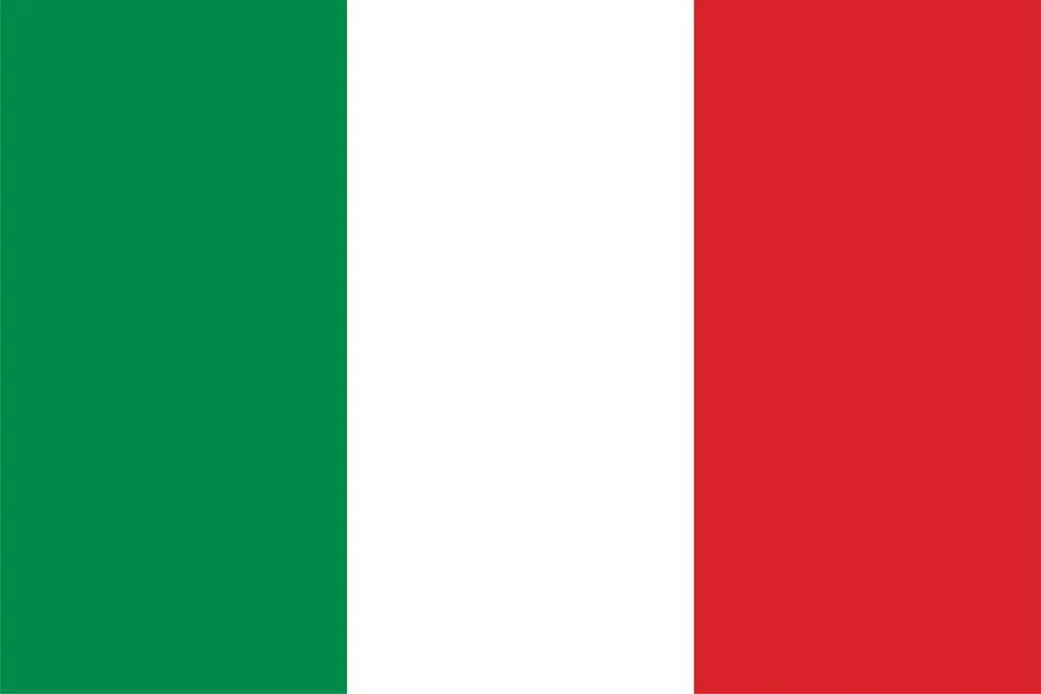 Italienischer Abend