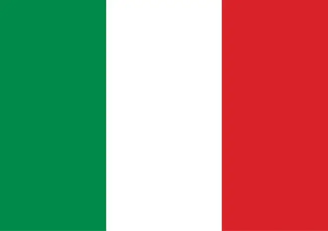 Italy Night
