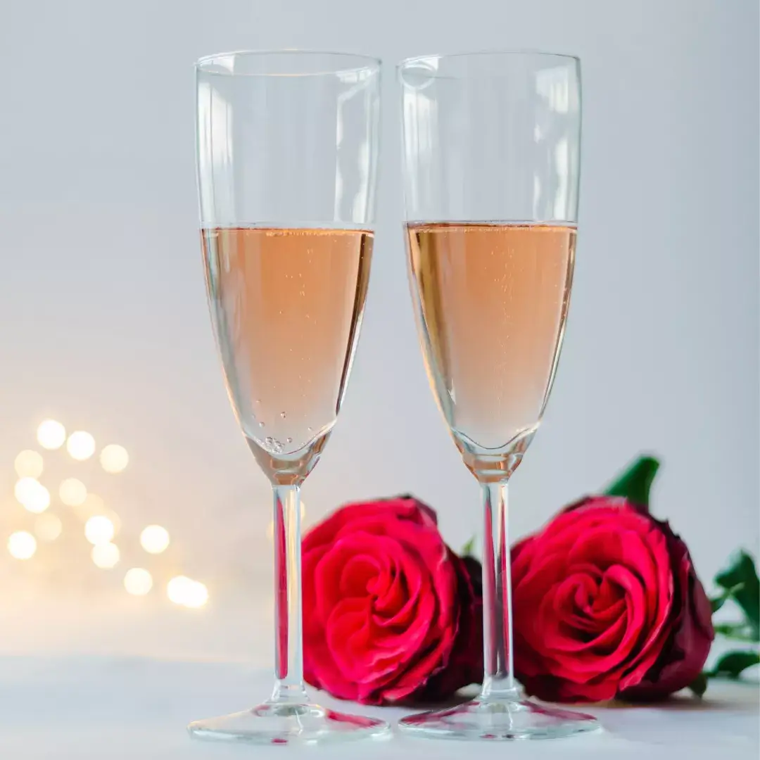 Valentijn in ZBL