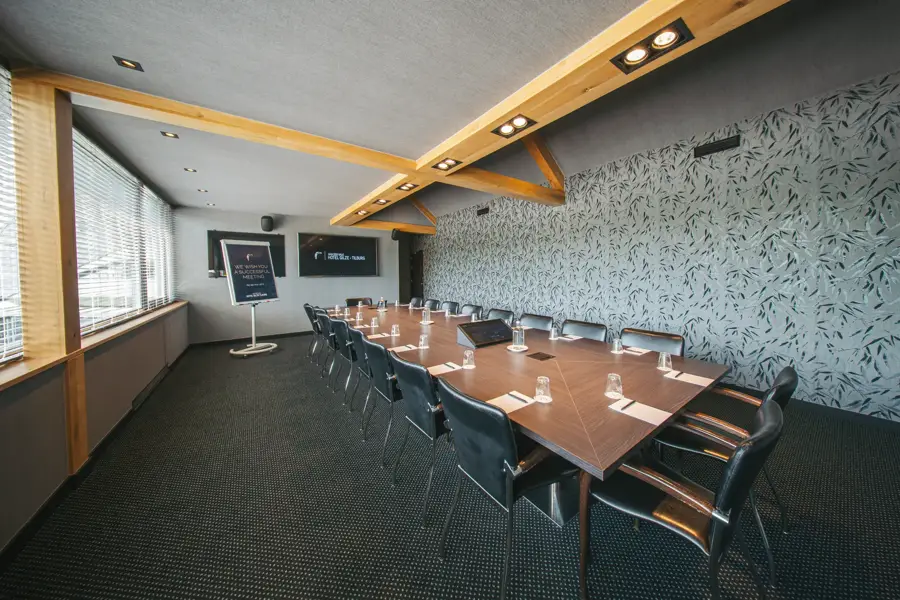 Valkenzaal