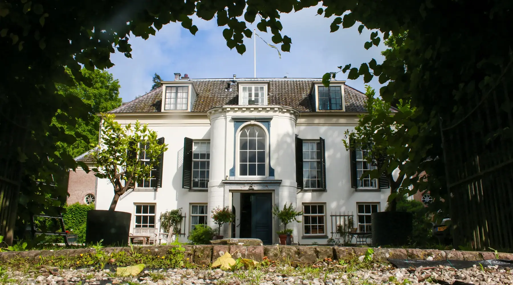 Mariënwaerdt