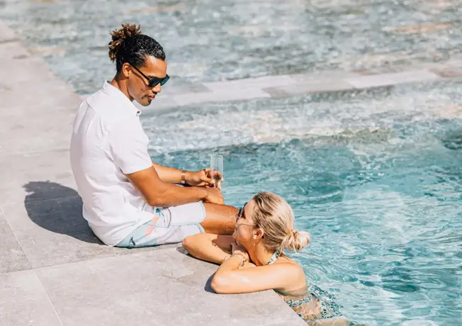 sociaal verantwoord ondernemen