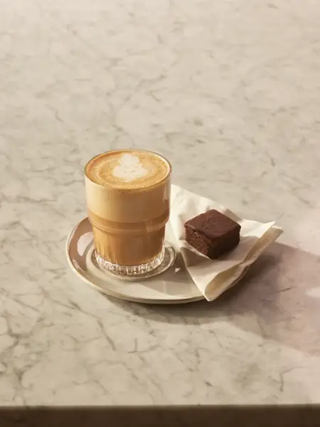 koffie 
