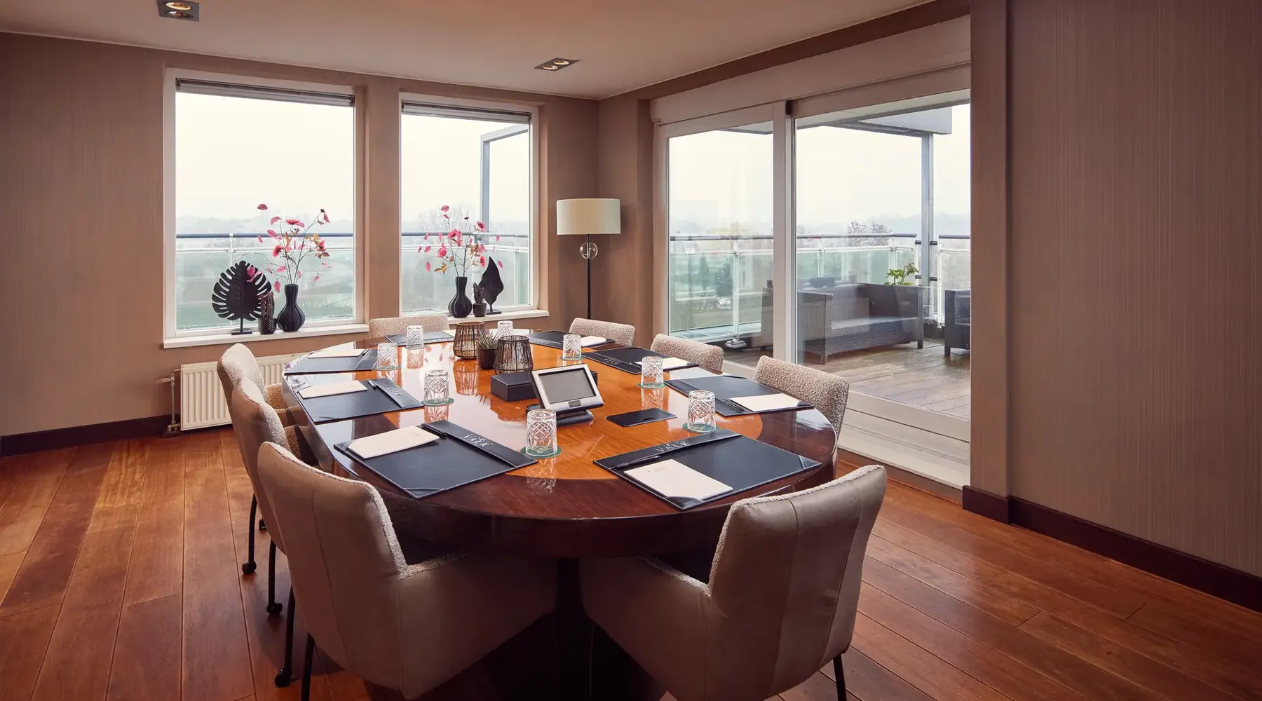 Penthouse