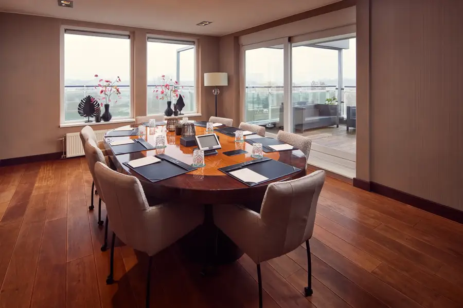 Penthouse