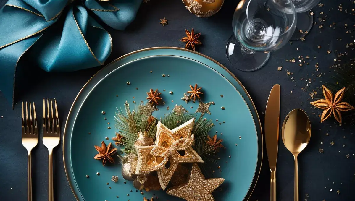 Adventsbrunch