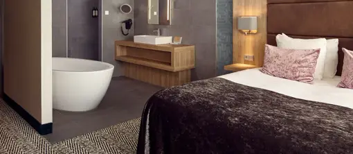 Executive kamer