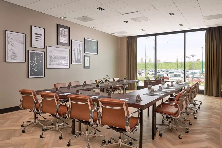 Meetingroom