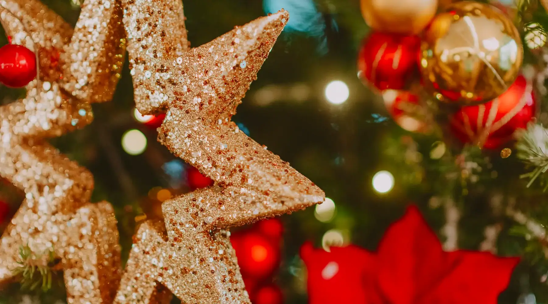 Noël