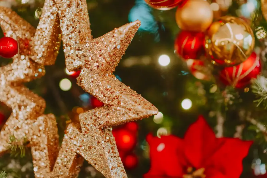 Christmas