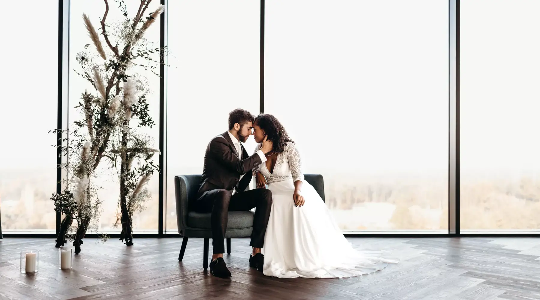 Hotel Venlo heiraten