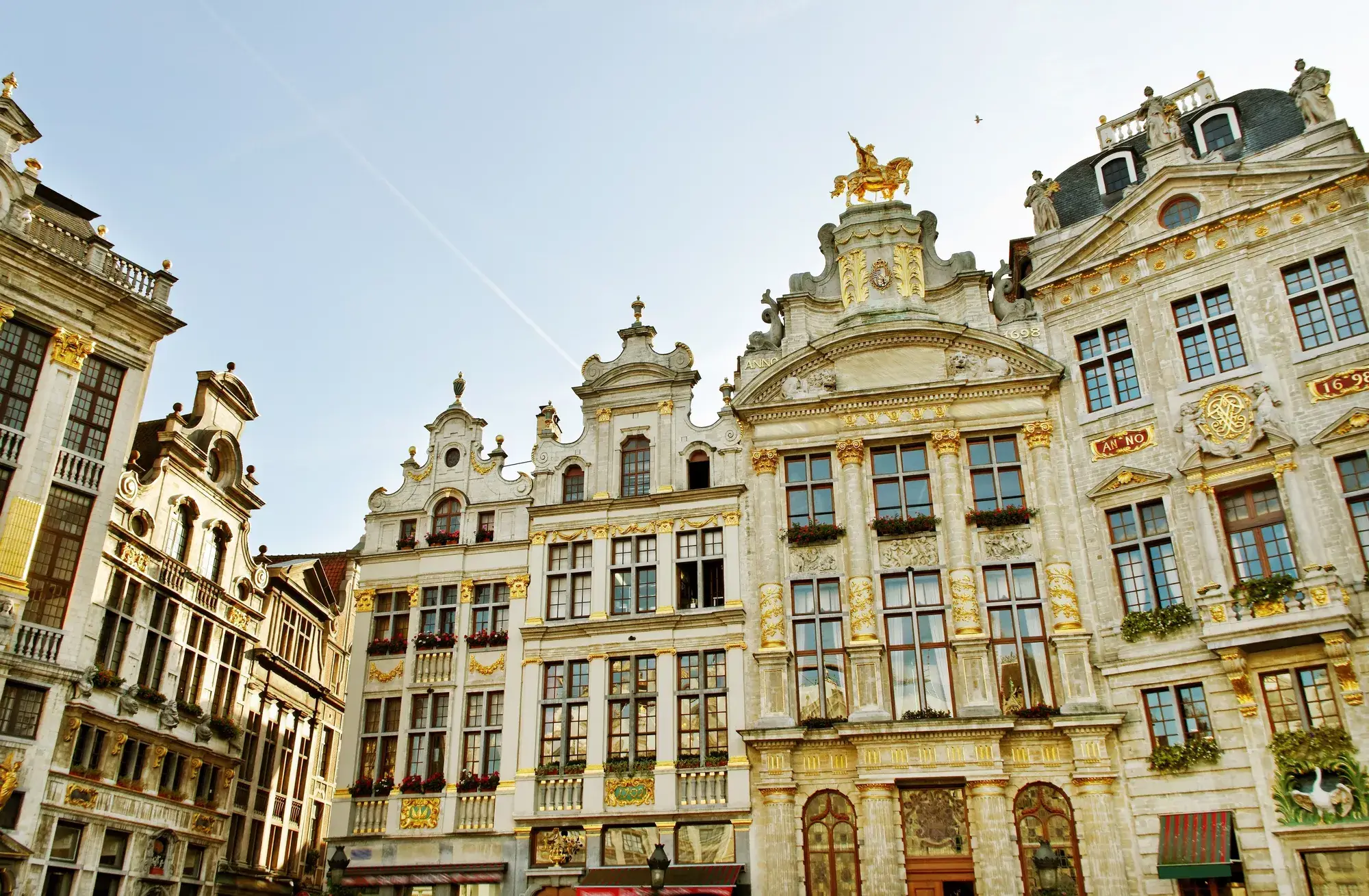 Brussel