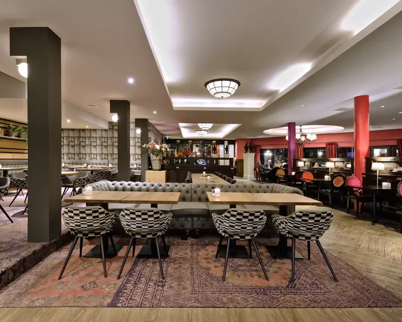 restaurant-hotel-hilversum-witte-bergen