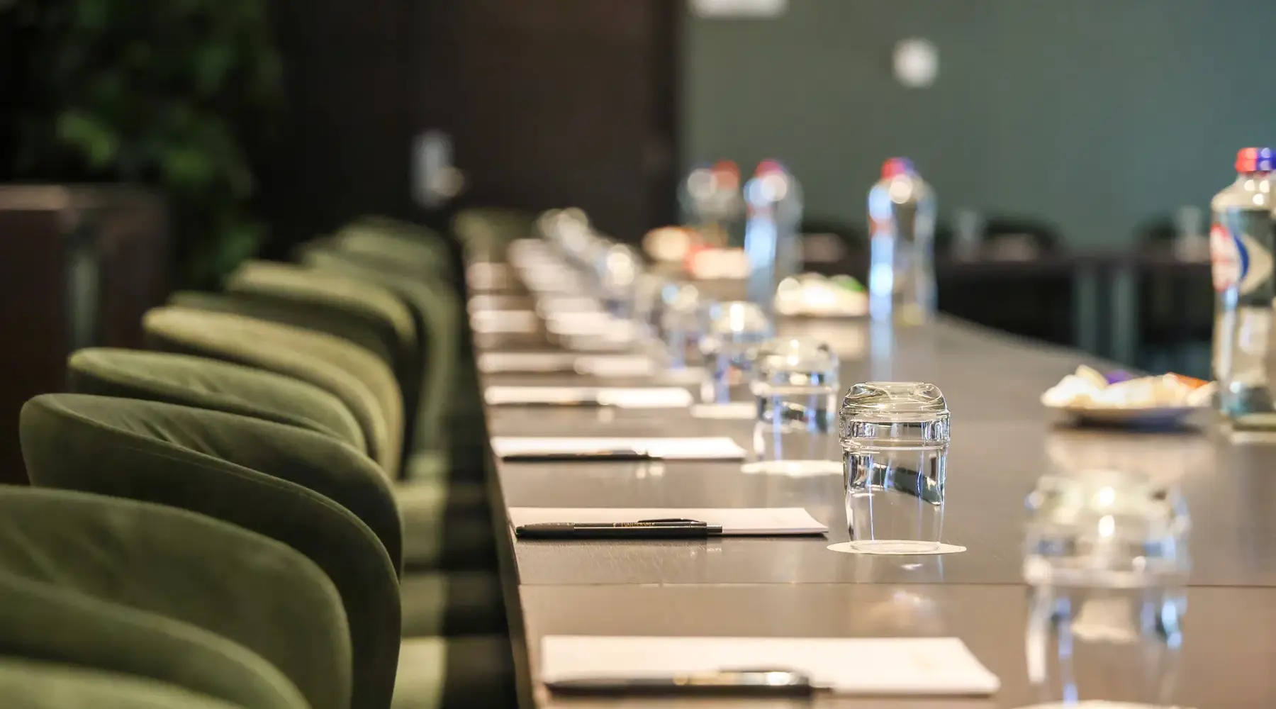 Meeting