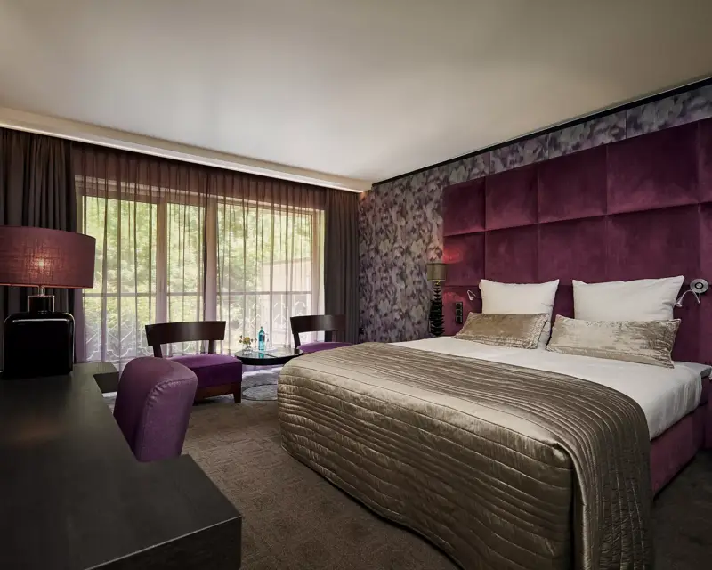 kamer-hotel-gladbeck