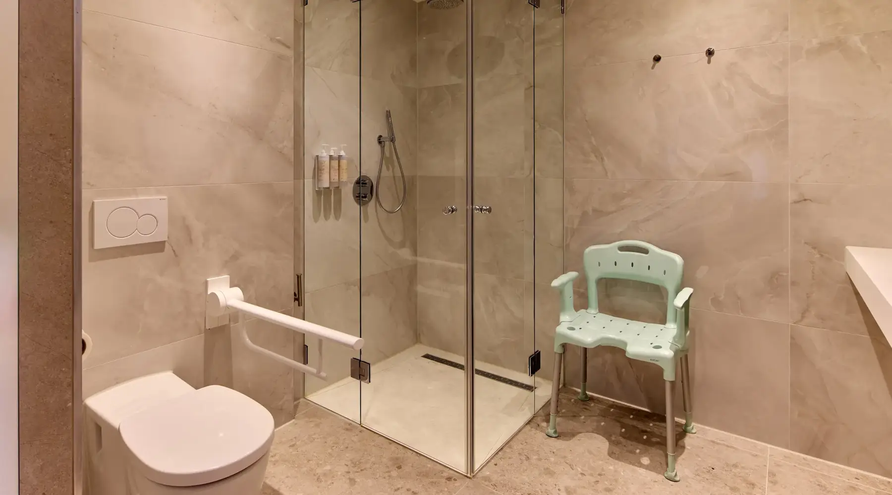 miva badkamer