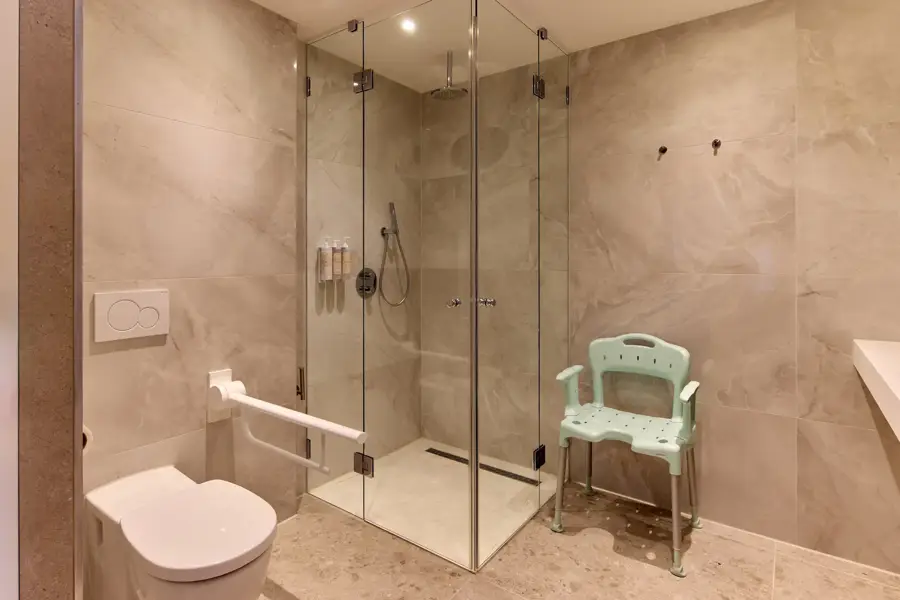 miva badkamer