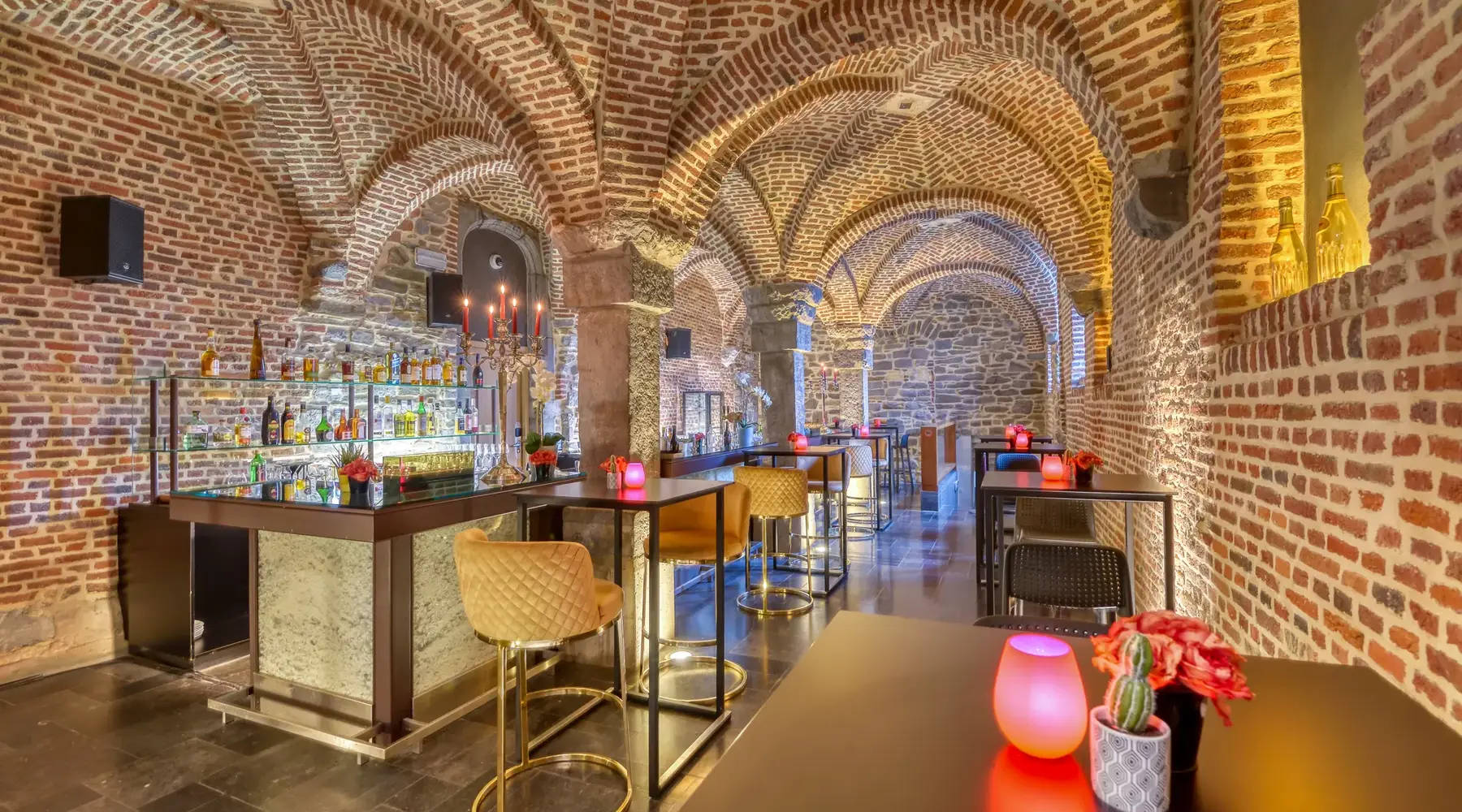 restaurant-van-der-valk-hotel-selys-liege