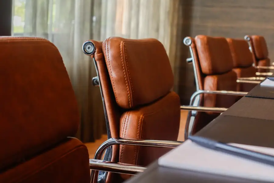 Darling Van der Valk Hotel Ridderkerk