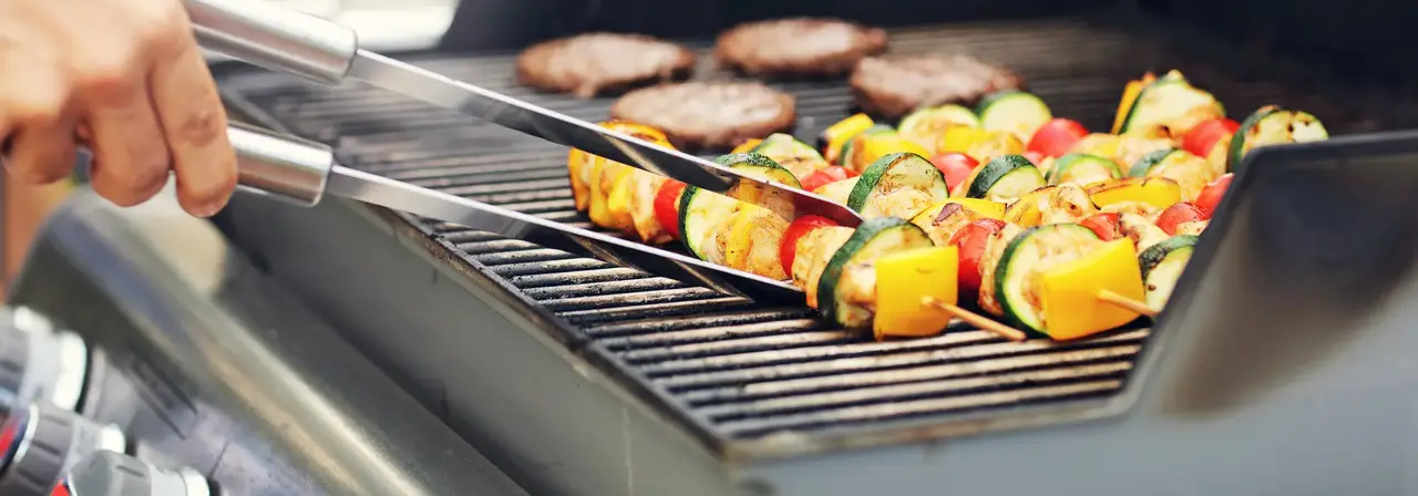 BBQ