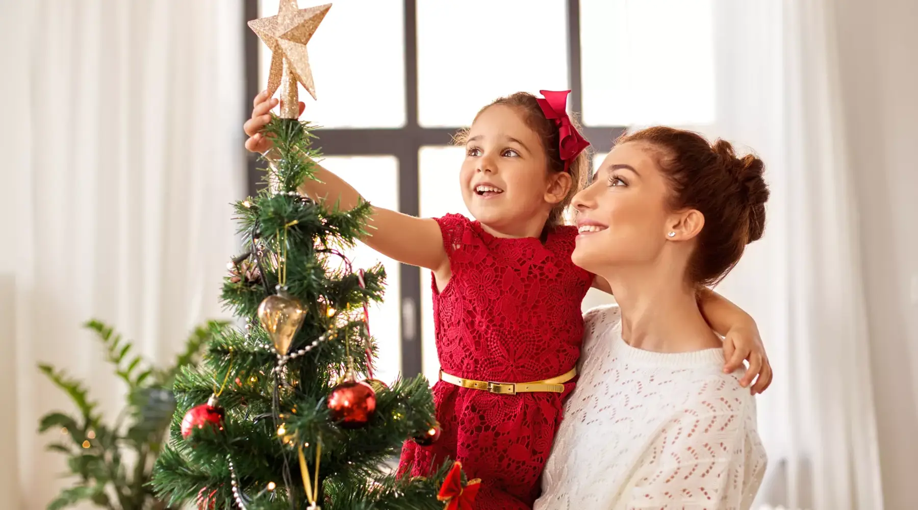 Weihnachtsbaum
